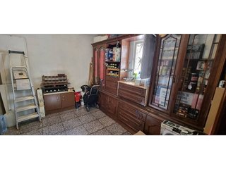 Chalet en venta en Riera Alta - Llatí en Santa Coloma de Gramanet
