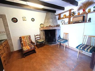 Chalet en venta en Riera Alta - Llatí en Santa Coloma de Gramanet