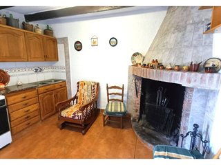 Chalet en venta en Riera Alta - Llatí en Santa Coloma de Gramanet