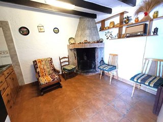 Chalet en venta en Riera Alta - Llatí en Santa Coloma de Gramanet