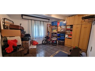 Chalet en venta en Riera Alta - Llatí en Santa Coloma de Gramanet