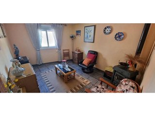 Chalet en venta en Riera Alta - Llatí en Santa Coloma de Gramanet