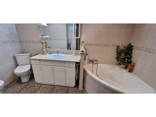 Chalet en venta en Riera Alta - Llatí en Santa Coloma de Gramanet