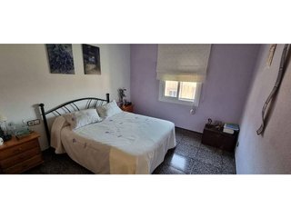 Chalet en venta en Riera Alta - Llatí en Santa Coloma de Gramanet
