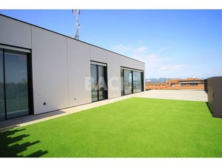 Ático en venta en Taradell