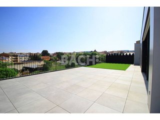 Ático en venta en Taradell