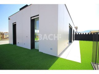 Ático en venta en Taradell