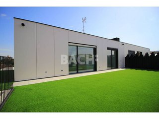 Ático en venta en Taradell