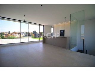 Ático en venta en Taradell