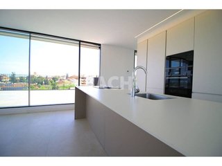 Ático en venta en Taradell