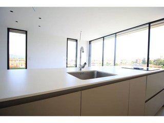 Ático en venta en Taradell