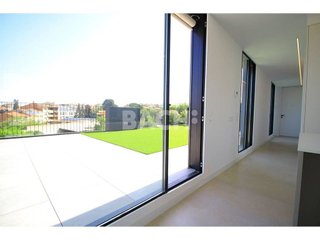 Ático en venta en Taradell