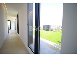 Ático en venta en Taradell