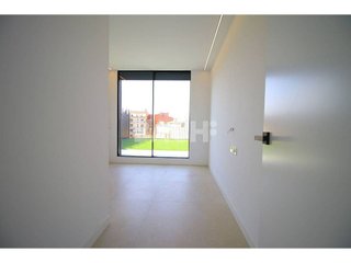Ático en venta en Taradell