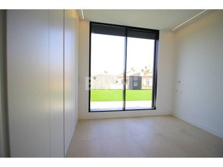 Ático en venta en Taradell