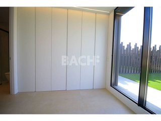 Ático en venta en Taradell