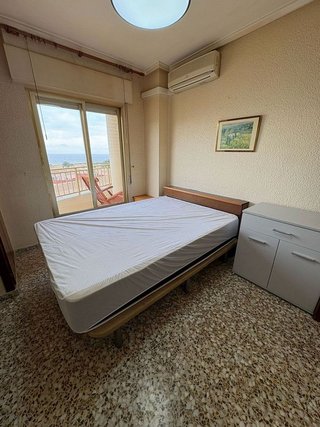 Piso en alquiler en Bernabéu - Santa Pola Este en Santa Pola