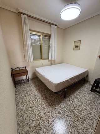 Piso en alquiler en Bernabéu - Santa Pola Este en Santa Pola