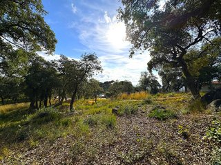 Solar en venta en Mas Mora - Sant Daniel en Tordera