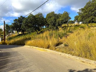 Solar en venta en Mas Mora - Sant Daniel en Tordera