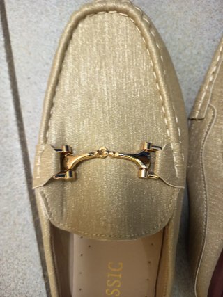 Zapato