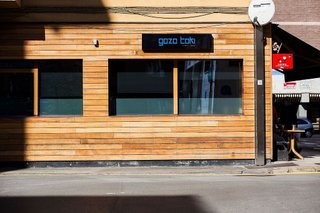 Local comercial en alquiler en Llodio