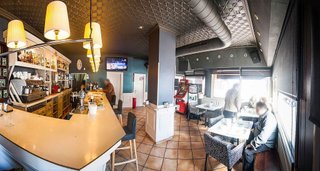 Local comercial en alquiler en Llodio