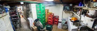 Local comercial en alquiler en Llodio