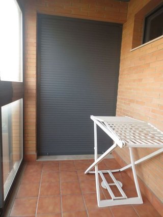 Piso en alquiler en Ciudad Jardín - Tagarete - El Zapillo en Almería