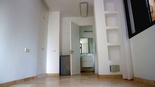 Piso en alquiler en El Coll d'en Rabassa en Palma de Mallorca