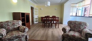 Piso en alquiler en Triana en Palmas de Gran Canaria(Las)