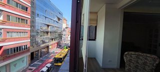 Piso en alquiler en Triana en Palmas de Gran Canaria(Las)