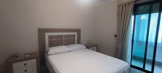 Piso en alquiler en Triana en Palmas de Gran Canaria(Las)