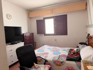 Edificio en venta en Centro - La Vega Alta en Arrecife