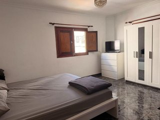 Edificio en venta en Centro - La Vega Alta en Arrecife