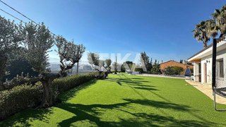 Chalet en venta en Ontinyent