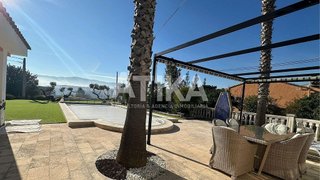Chalet en venta en Ontinyent