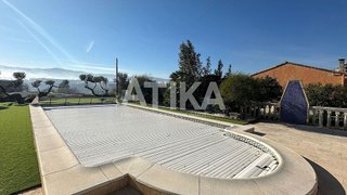 Chalet en venta en Ontinyent