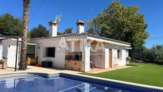 Chalet en venta en Ontinyent