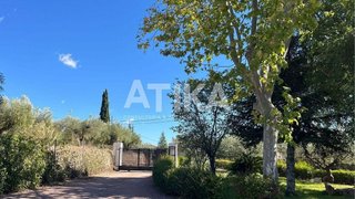 Chalet en venta en Ontinyent