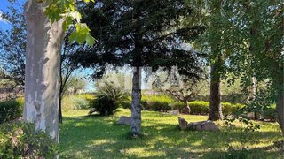 Chalet en venta en Ontinyent