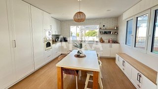 Chalet en venta en Ontinyent