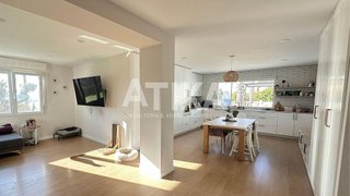 Chalet en venta en Ontinyent