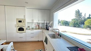 Chalet en venta en Ontinyent