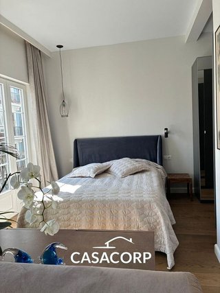 Ático en venta en Numancia - San Fernando en Santander