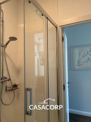 Ático en venta en Numancia - San Fernando en Santander