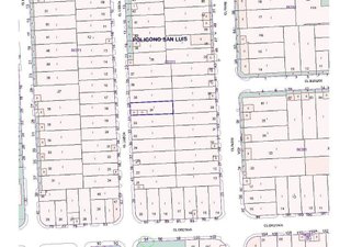 Nave industrial en venta en Polígonos - Recinto Ferial Cortijo de Torres en Málaga