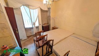Casa pareada en venta en Daimiel