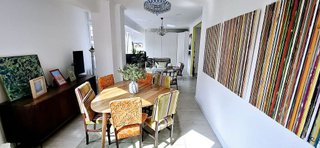 Piso en venta en Praza España - Casablanca en Vigo