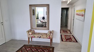 Piso en venta en Praza España - Casablanca en Vigo
